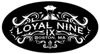 Loyal Nine